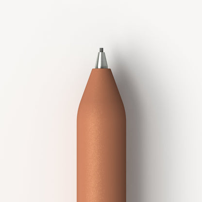 Limited Edition 017