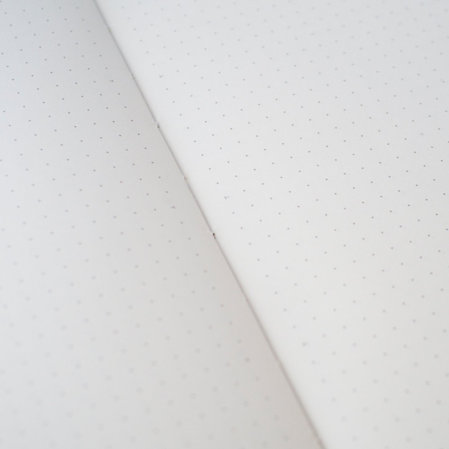 Totebook