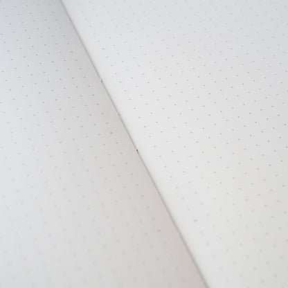 Totebook
