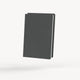 Studio Neat, brand website product image