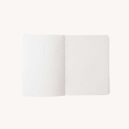 Totebook