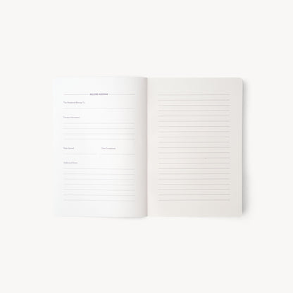 Totebook