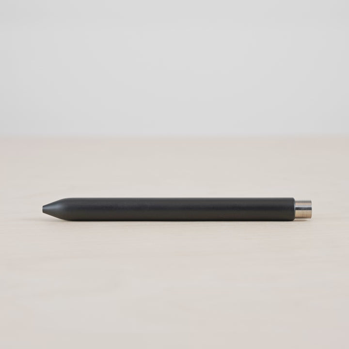 【新品未開封】Studio Neat MARK ONE ボールペン 85fdaeb2a7474f989f5ecc5810751d