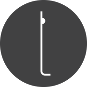 Detail Icon