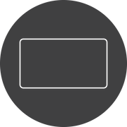 Detail Icon