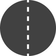 Detail Icon