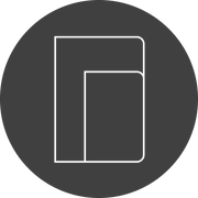 Detail Icon