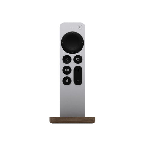 Apple TV Remote Stand