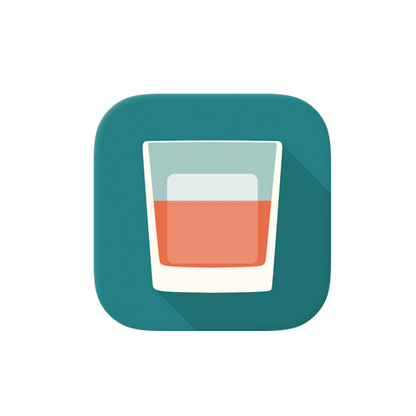 Highball