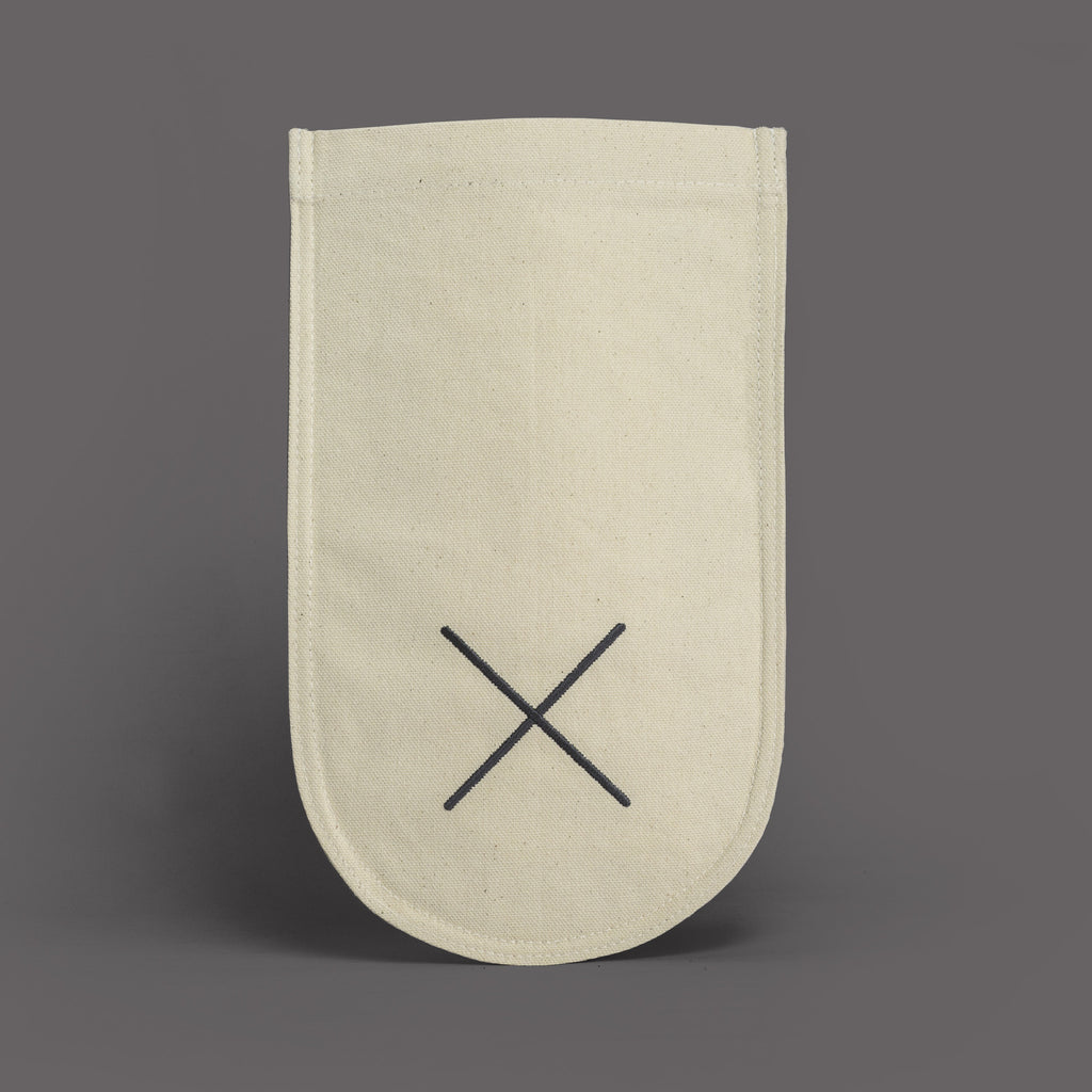 Lewis Bag