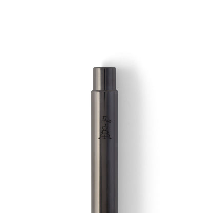 Limited Edition 001
