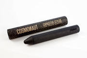 Cosmonaut Pack (Quantity 40)