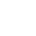 Studio Neat logo